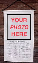 Load image into Gallery viewer, Custom Garden Flag/ Door Banner- WORKSHOP KIT