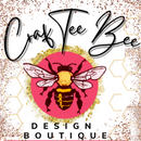 Craftee Bee Design Boutique