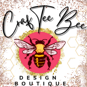 Craftee Bee Design Boutique